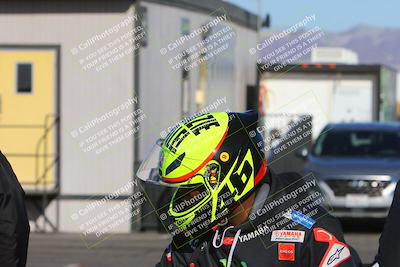 media/Mar-08-2025-TrackXperience (Sat) [[277b597a28]]/1-Around the Pits - Pre Grid/